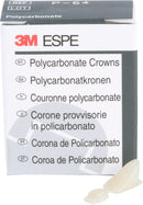 427631cf-b3c6-4bc9-ab24-0bfcc3a32b6e