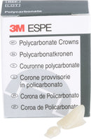 0694e515-ad72-44e7-8257-34bef14e83a1