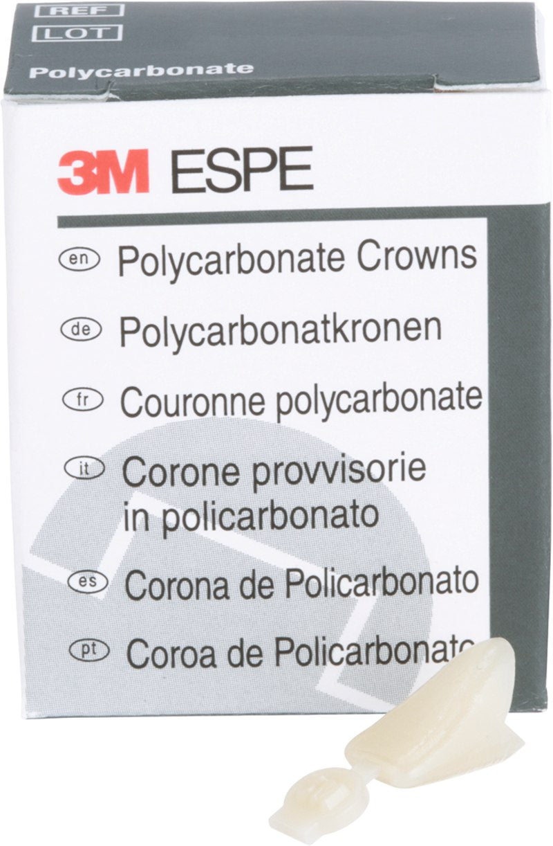 0694e515-ad72-44e7-8257-34bef14e83a1