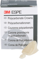 5d8a8b6b-95c2-4e7f-849d-784870bebe62