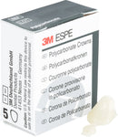 7642cbbb-ce87-4f69-98bc-c70d7ff8c7f8