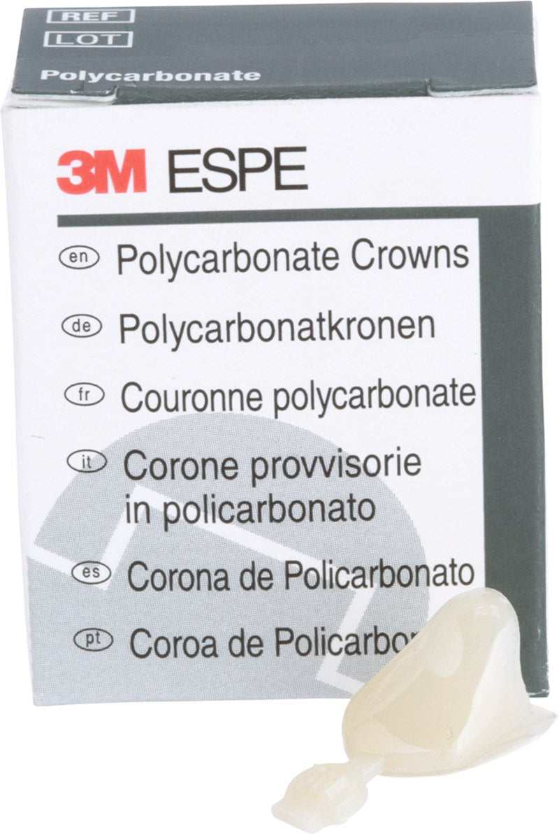 c92eac27-68b4-4284-9426-42aed64c1124