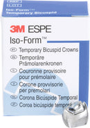 8f05528c-7e5d-40e9-8c51-8da3a6193492