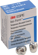 5dcc4a8d-f339-4adc-937c-ed0990ca0c12