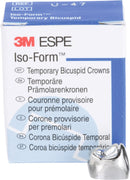 ac7a68be-2736-46d4-a02e-3c36c9bafaf1