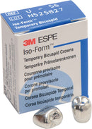 55ae09f7-fd7c-47a0-86a4-95ee7a452460