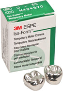 1c1679bf-4abf-4990-9a88-3ca5d59eaa7a