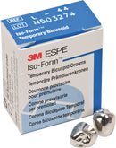 124d57c1-62bb-4b1a-bb16-125c8938d33c