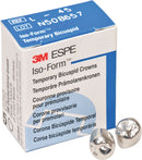 a8683cd9-e5ba-4db9-aefa-22907d4fc6a8