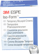 74468119-cb2d-47b2-aedf-fd908dcad5ee