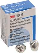 70b9fae3-7f20-474d-9904-ee8747a0da4c