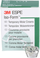 e85dce9b-cbed-4eb8-b931-796eb44da0df