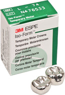 fa34354a-dbad-41fb-beed-e85fdcfaf16e