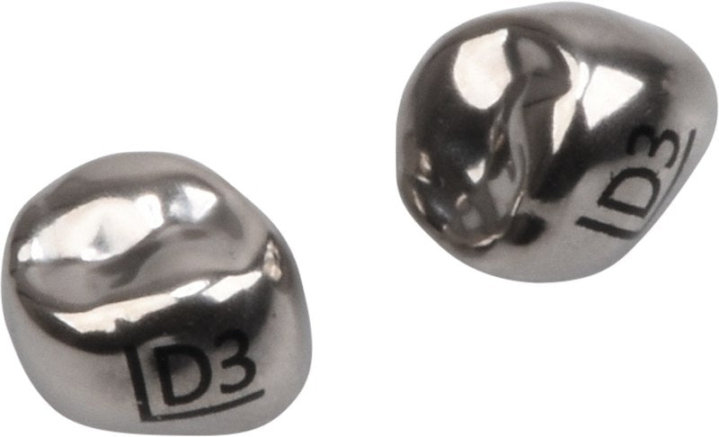 8e246875-db30-4013-972a-1db2f549f931