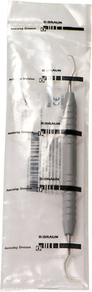 f52e4edb-7664-4e9b-b22a-d06671795ad2