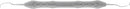 dc471abf-1bb7-4034-8391-74b117212cad
