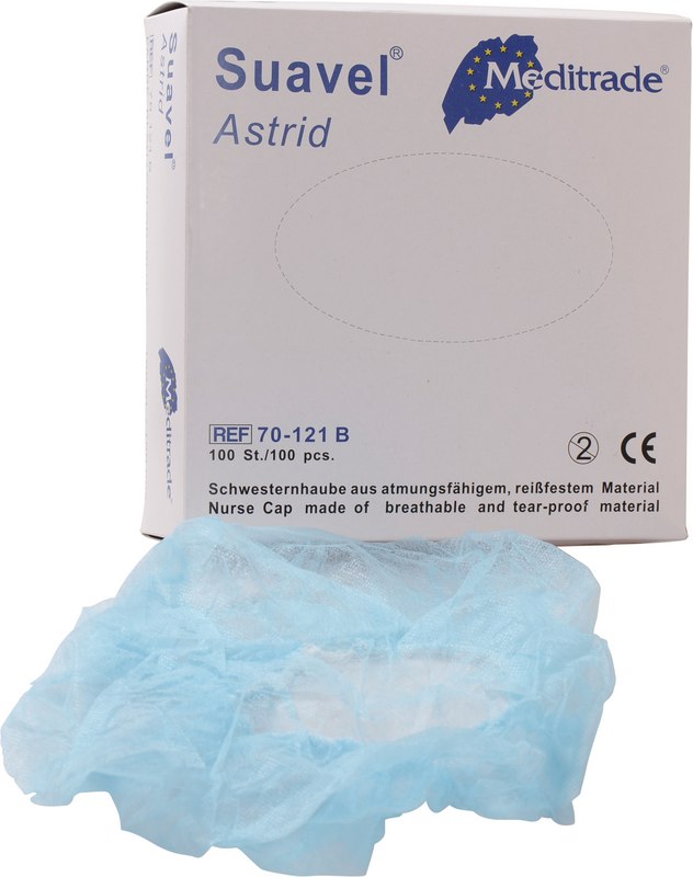 2a104fad-761c-41c1-9368-fcf2eb1172fa