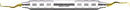 a6594e91-72fa-4811-a785-82e419f9585b
