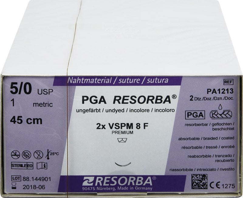 41ec265c-256a-402a-a5d4-626375da6278
