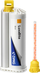 9768e236-65c7-4b89-9460-c9fdbbdaa248