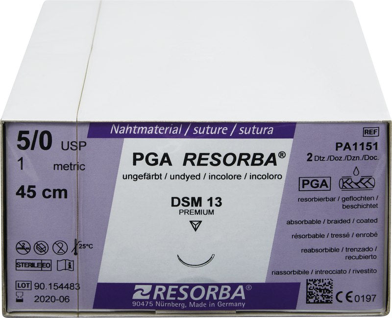 161ae259-edb4-411d-9bbc-5c790f9c4f84
