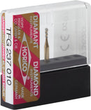 0ce86277-5ee4-4501-b6eb-32f65d81bb48