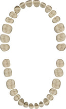 b58b9ad4-fde9-48a6-aa93-63e219284dfe
