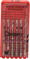 5eb55355-ac85-40d9-a17f-2bf9d2f1f892