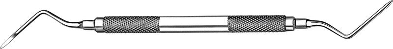 89ac2540-28ce-47a7-a00a-40e83e1008a6