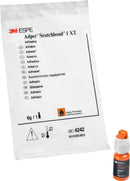 9f5d5695-fedc-486b-b70e-bbda8ae3d241