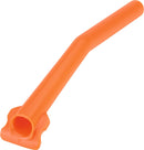 e020e992-2075-48fa-9a32-b734023a8a2b