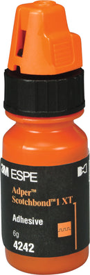 935e0f17-6800-485b-98d6-03f3ca285720