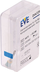 6497a3e3-c8ae-4139-b9f0-f9e513000ebd