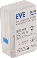 48cf08c2-f562-4a33-854d-68948f68c4fc