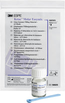 2cf2984e-9d2d-4857-a81a-9b1c7eeea2f9