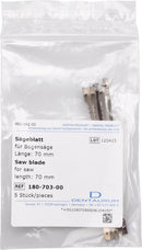 a5bf157c-eb7f-4595-a33e-fd93ac3b3816