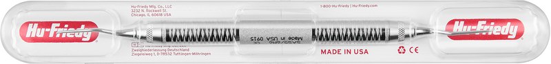 aa87cdfe-5207-4741-b596-fd372bfa0955