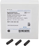 d0e77e14-7dd1-456a-bef0-cfa2a3cd6487