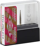 cfbdb172-8be3-4a7c-b79d-3ff85d5623cd