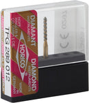 f1efa1e3-1904-43da-b608-98f2a08bbd1c