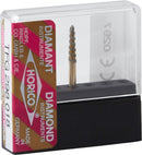 188fe5e5-1432-47b6-b7f5-2077c474547f