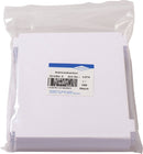 5904dd5f-21ab-4bd9-8999-25408879bee5