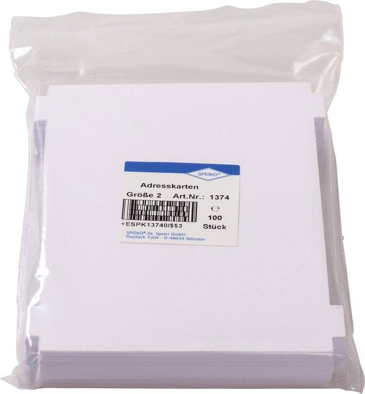 988d19cd-711e-49d7-8a82-34a89f32713f
