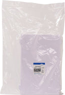 6fc867cd-3b68-4b62-9076-2348b1fefaa1