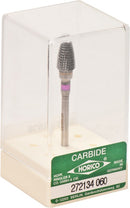 d1795f2a-683c-416d-950b-5c1b3584483c