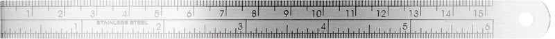 80dbefa1-1715-4baa-a3f0-e370758ce2c7