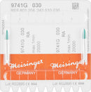 71bbb310-6c4a-4513-ad3e-1c24c0fe2022