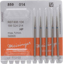 99284fe9-4b9a-450d-af12-96c66f9b90d2