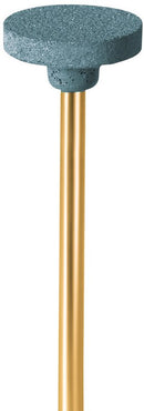 6adc3344-eeb2-4ec2-b676-ce4c8d3b4287