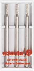 9c5cc301-7768-4aad-bd5a-10ed19c96fde